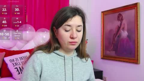 Leone Noir online show from 16, 2, 2026