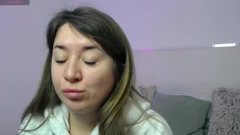 Leone Noir online show from 19, 2, 2026