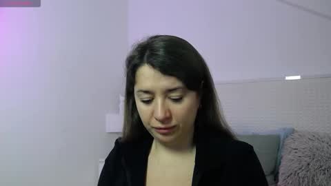 Leone Noir online show from 26, 2, 2026