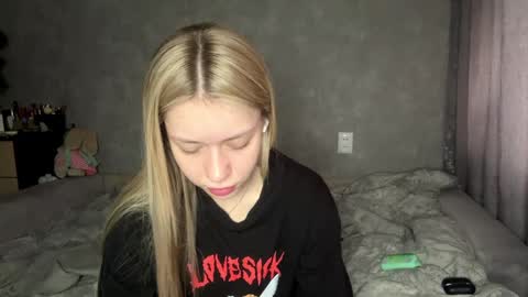 Snapshot of leonegoodnough chatting on 22, 4, 2026 Eva online show from 22, 4, 2026