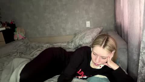 Snapshot of leonegoodnough chatting on 29, 4, 2026 Eva online show from 29, 4, 2026