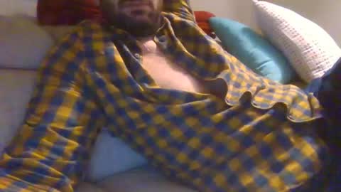 leoneleo online show from 8, 10, 2025