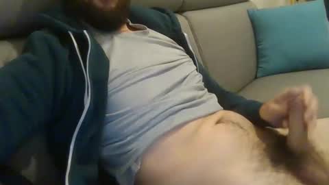leoneleo online show from 16, 5, 2026