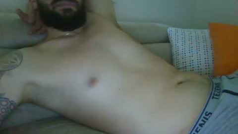 leoneleo online show from 18, 6, 2026