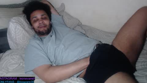 LSE online show from 4, 2, 2026