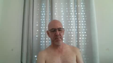 leonew71 online show from 25, 6, 2026