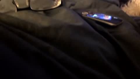 Leon online show from 30, 3, 2026