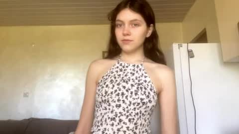 Leo online show from 3, 4, 2026