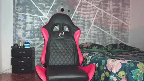 ANDRES online show from 17, 9, 2025