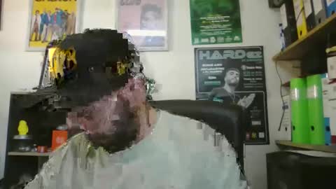 leonidascum online show from 29, 5, 2026