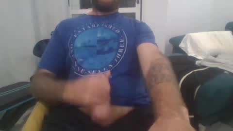 leonidascum online show from 8, 7, 2026