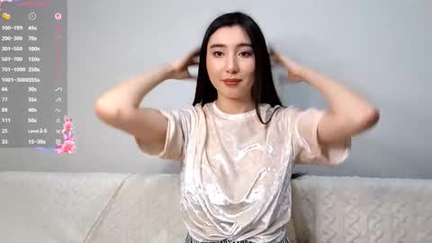 Alice online show from 18, 12, 2025