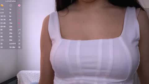 Alice online show from 7, 1, 2026