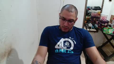 Snapshot of leonino231 chatting on 25, 9, 2025 leonino231 online show from 25, 9, 2025