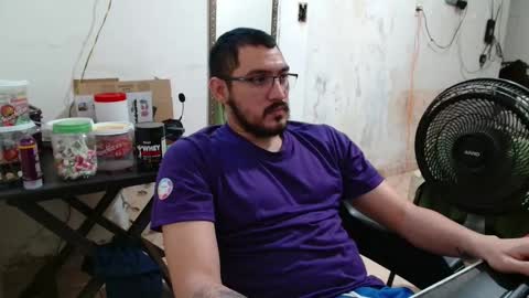 Snapshot of leonino231 chatting on 27, 11, 2025 leonino231 online show from 27, 11, 2025