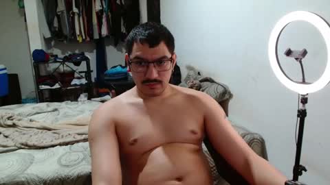 leonino231 online show from 26, 3, 2026