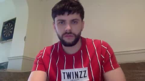 leonjmeab online show from 16, 4, 2026