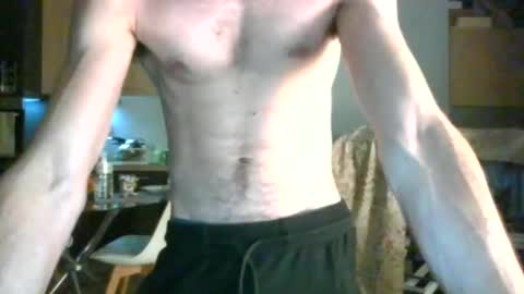 leonlio96 online show from 9, 1, 2025