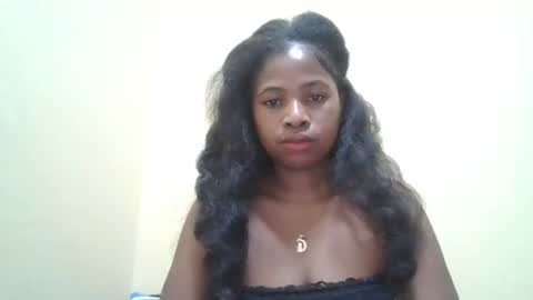 leonnetta online show from 2, 5, 2026