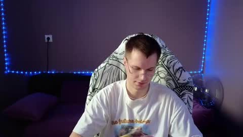 Leon online show from 9, 1, 2025