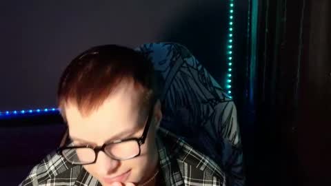 Leon online show from 15, 1, 2025