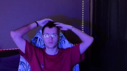 Leon online show from 19, 1, 2025