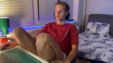 Snapshot of leonnextdoor chatting on 31, 1, 2026 Leon online show from 31, 1, 2026