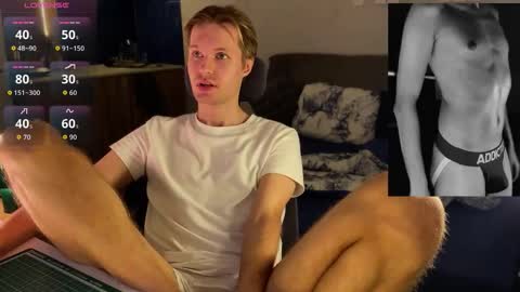 Snapshot of leonnextdoor chatting on 18, 2, 2026 Leon online show from 18, 2, 2026