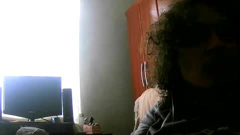 leonnxv online show from 2, 11, 2025