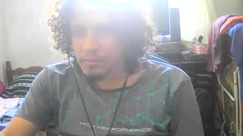 leonnxv online show from 5, 11, 2025