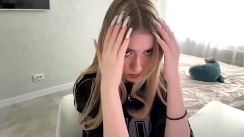 Eve online show from 28, 2, 2026