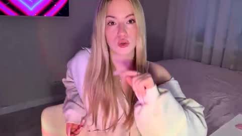 Eve online show from 11, 3, 2026