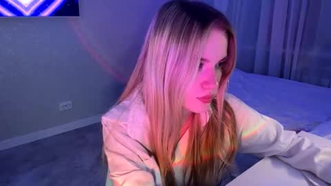 Eve online show from 29, 3, 2026