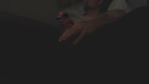 Leon Robertson online show from 12, 2, 2026