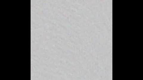 T0rax online show from 20, 12, 2025