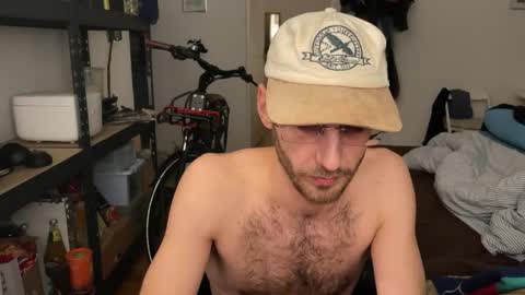 Leon online show from 16, 12, 2025