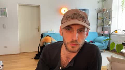 Leon online show from 21, 4, 2026