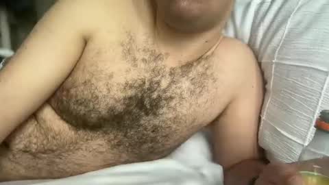 leoo699 online show from 1, 3, 2026