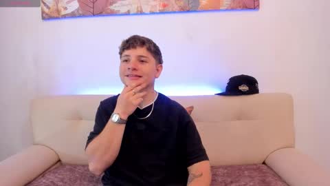 Leo  online show from 14, 10, 2025