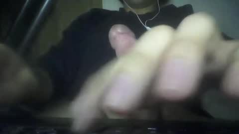 leoonel_95 online show from 18, 12, 2025