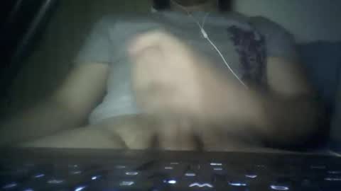 leoonel_95 online show from 3, 4, 2026