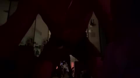 leopardlover79 online show from 28, 3, 2026