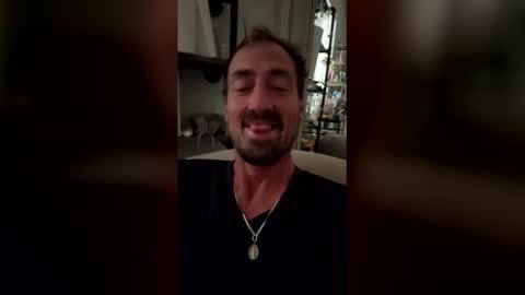 Snapshot of leopardlover79 chatting on 2, 4, 2026 leopardlover79 online show from 2, 4, 2026