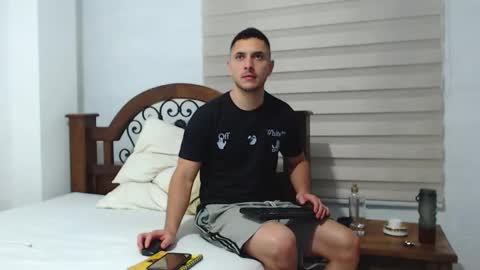 Snapshot of leoricoo chatting on 2, 10, 2025 Leo online show from 2, 10, 2025