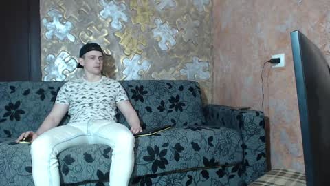 leoroman online show from 24, 12, 2024