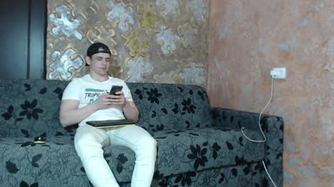 leoroman online show from 16, 1, 2025