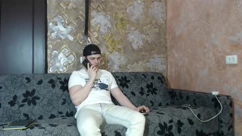 leoroman online show from 22, 2, 2025