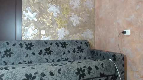 leoroman online show from 8, 3, 2025