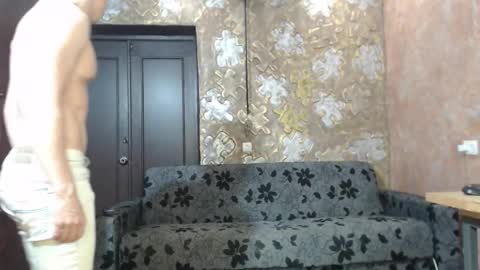 leoroman online show from 12, 9, 2025