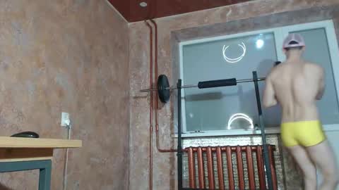 leoroman online show from 5, 12, 2025